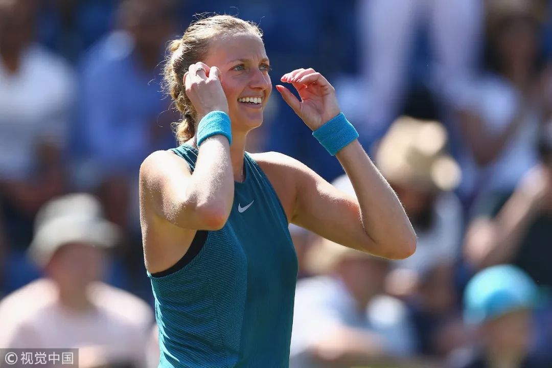 爱游戏-科维托娃焦点对战，莎拉波娃与60激战曼联分钟，重返赛场胜负难料！