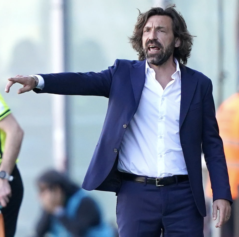 AYX-Karsa遭遇七持续失利，TL教练压力巨大！