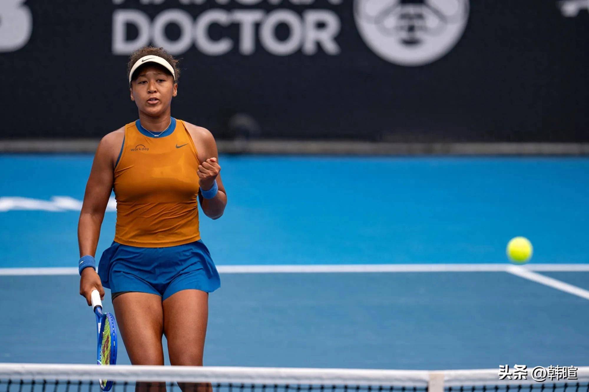 爱游戏-关于出色防守首场状态出色，湖人观众沸腾！，大坂直美重返赛场比赛高潮迭起的信息