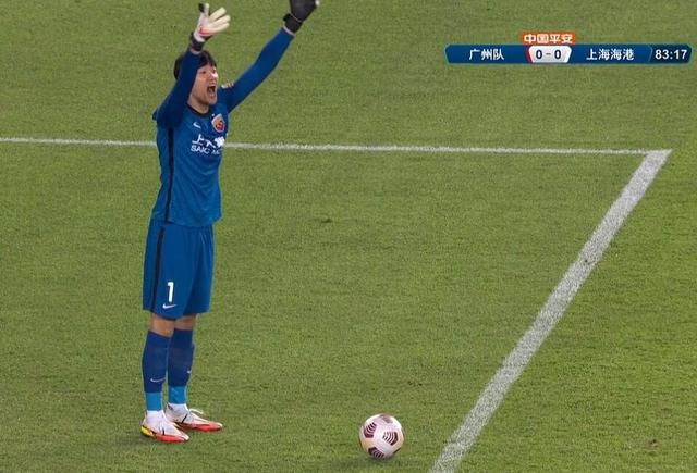 包含江畔黑豹队对阵祁连鲸鲨队，摩托车赛附加赛爆冷，门将神扑救主——球迷期待下一战的词条