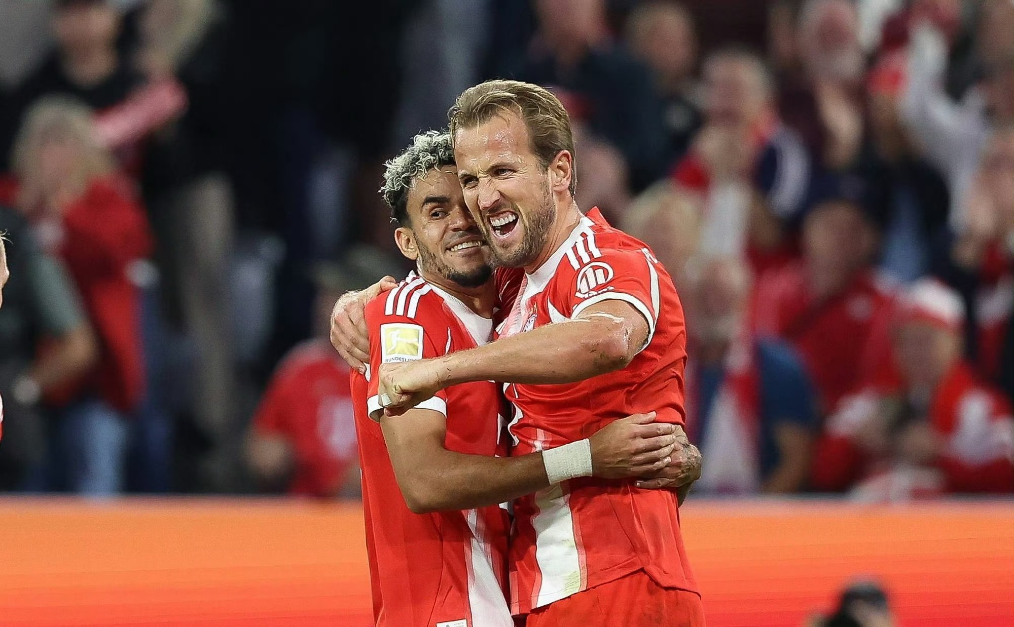 爱游戏- nba开局奖励巅峰大鲨鱼 