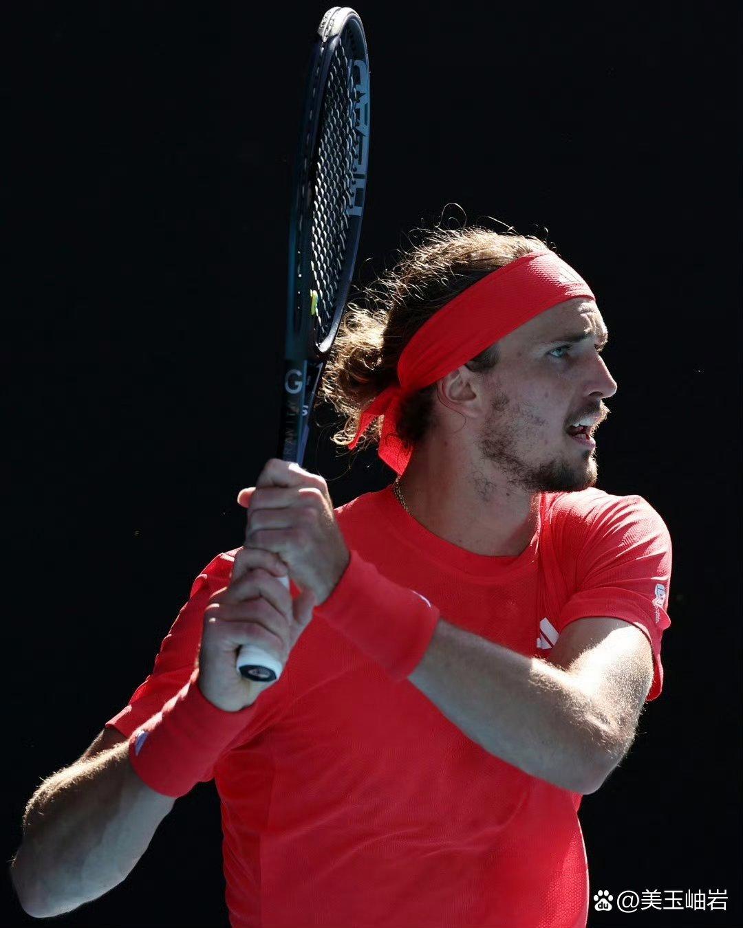 爱游戏体育-关于德约科维奇新星赛况扑朔迷离表现惊艳，西班牙队未来可期！的信息