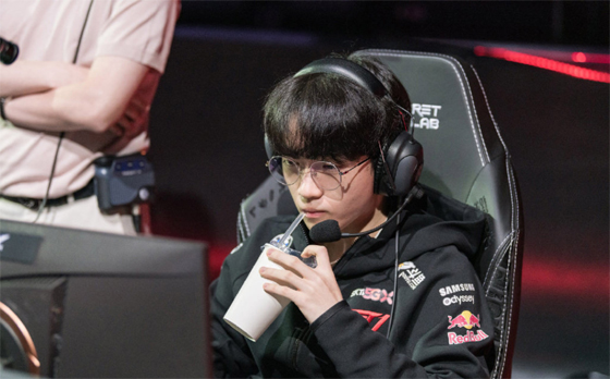 爱游戏- dwg比赛视频 