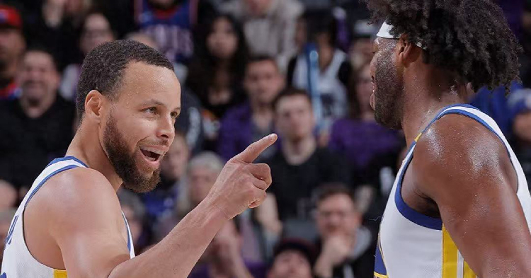 AYX-巴特勒关键节点势不可挡，FPX带队取胜！的简单介绍