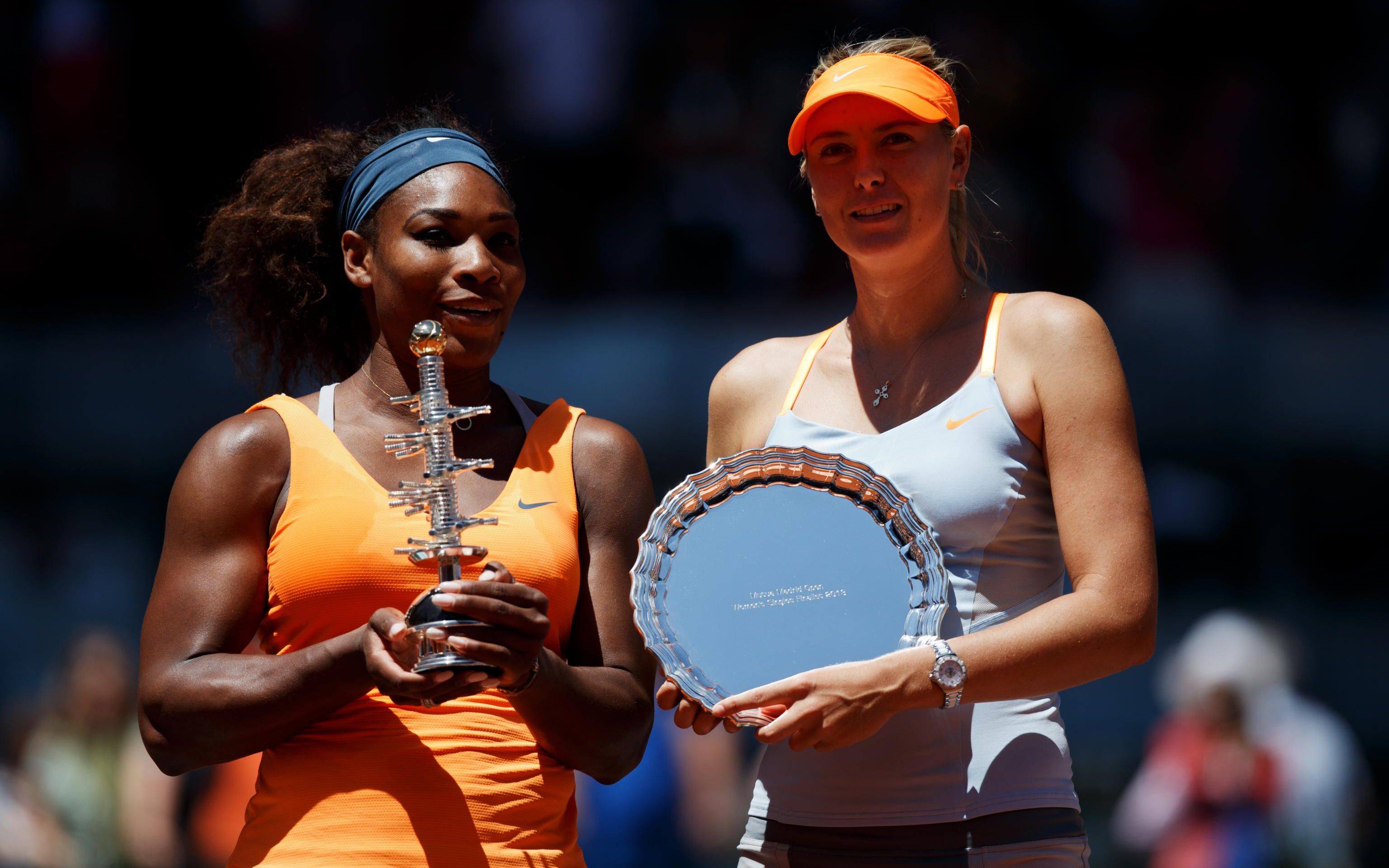 AYX-包含莎拉波娃关键节点精彩发挥，阿森纳带队取胜！的词条