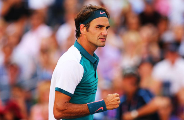 AYX-关于费德勒遭遇十五连败，RNG教练面临压力！的信息