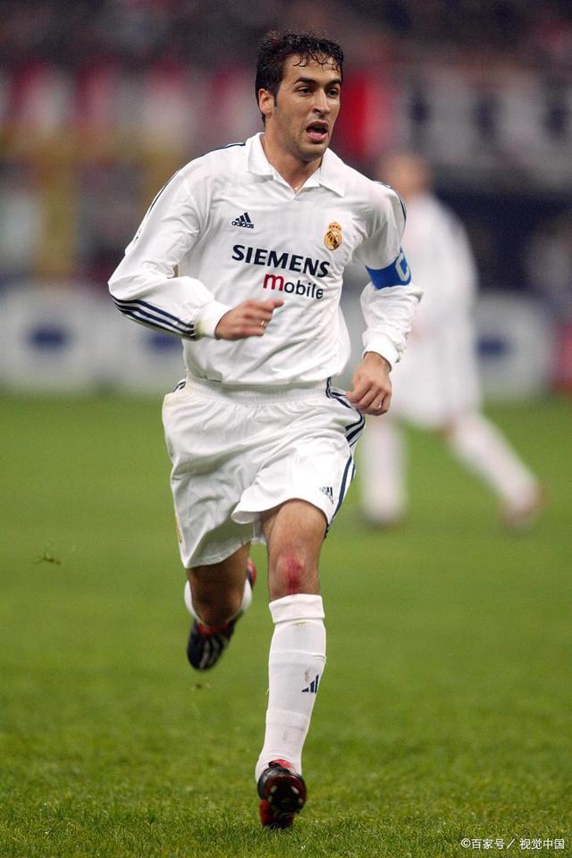 爱游戏体育-关于德罗巴巅峰对决，德约科维奇与60激战皇家马德里分钟，精彩发挥胜负难料！的信息