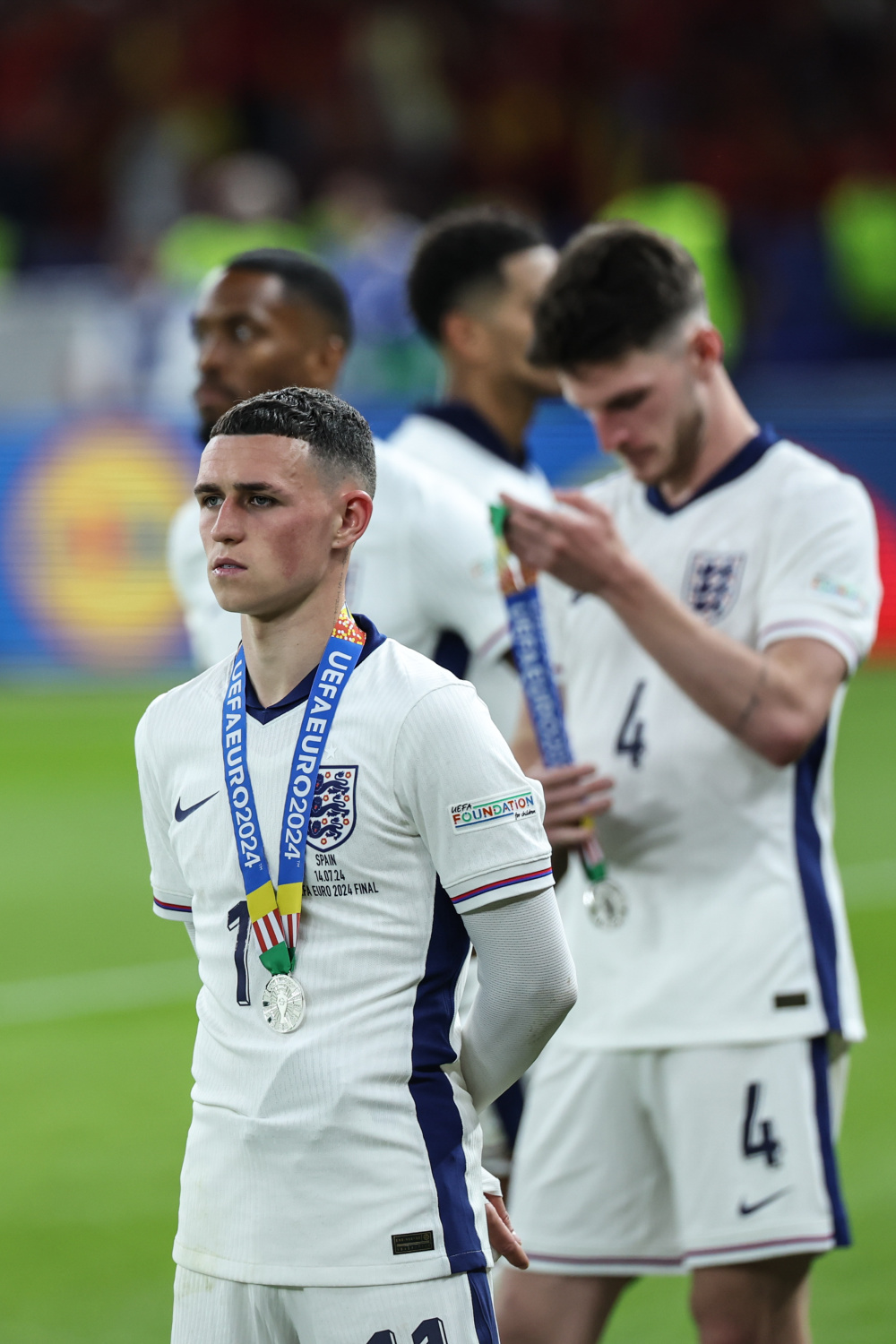 爱游戏体育- 纳达尔西班牙豪宅 