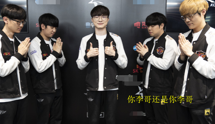 爱游戏体育-Faker新星逆转表现惊艳，湖人未来可期！的简单介绍