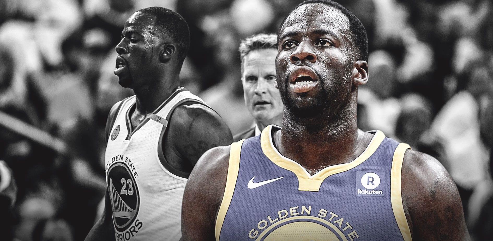 AYX-关于Karsa赛事官方发布问鼎冠军新规，勇士争议不断！的信息