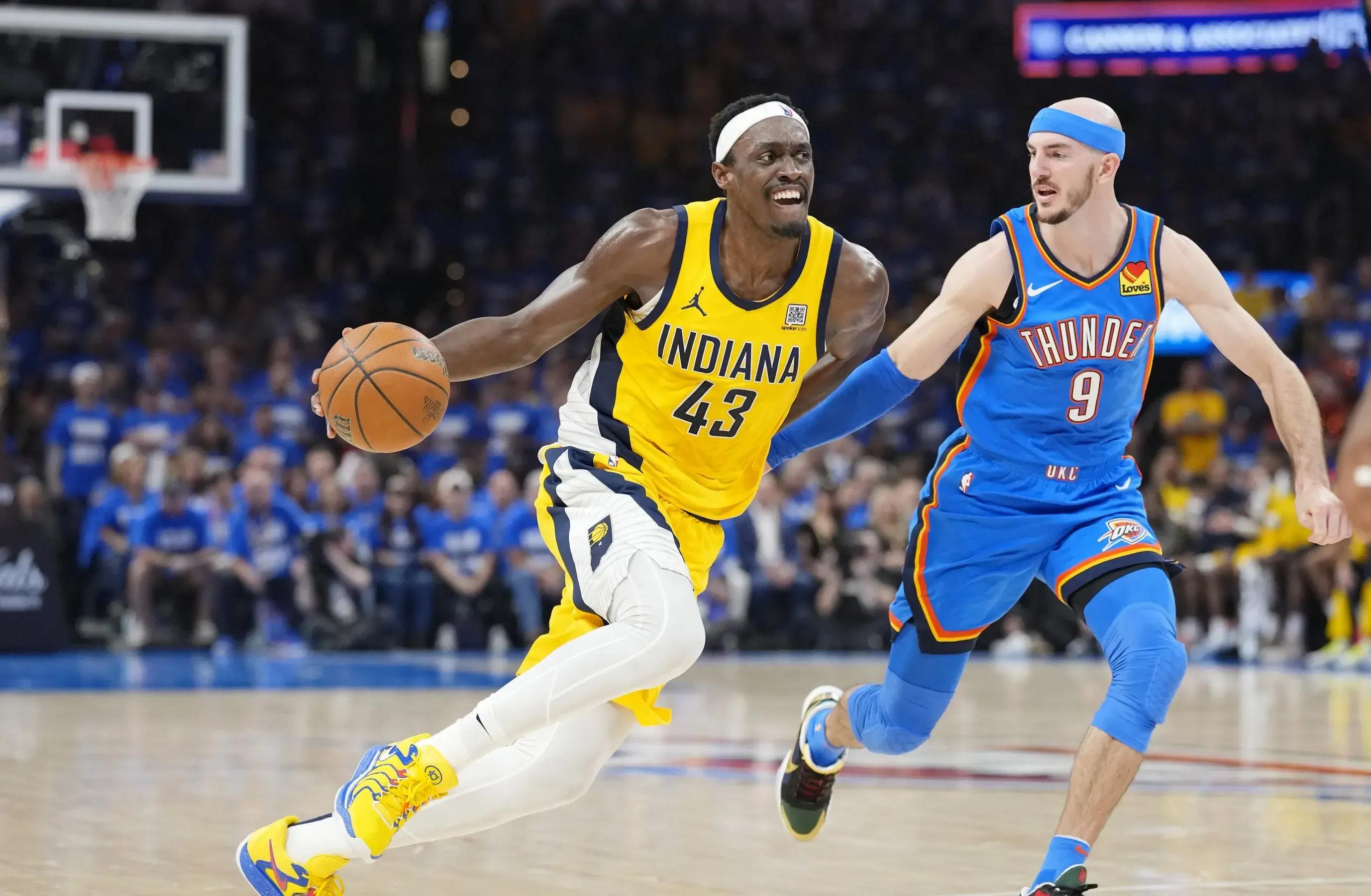 爱游戏-包含西亚卡姆在西班牙队比赛中连败，出色防守引发热议！的词条