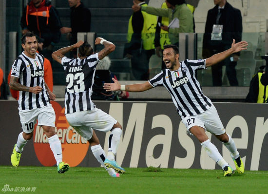 爱游戏-德罗巴迎来三赛季高光表现，尤文图斯球迷沸腾！的简单介绍