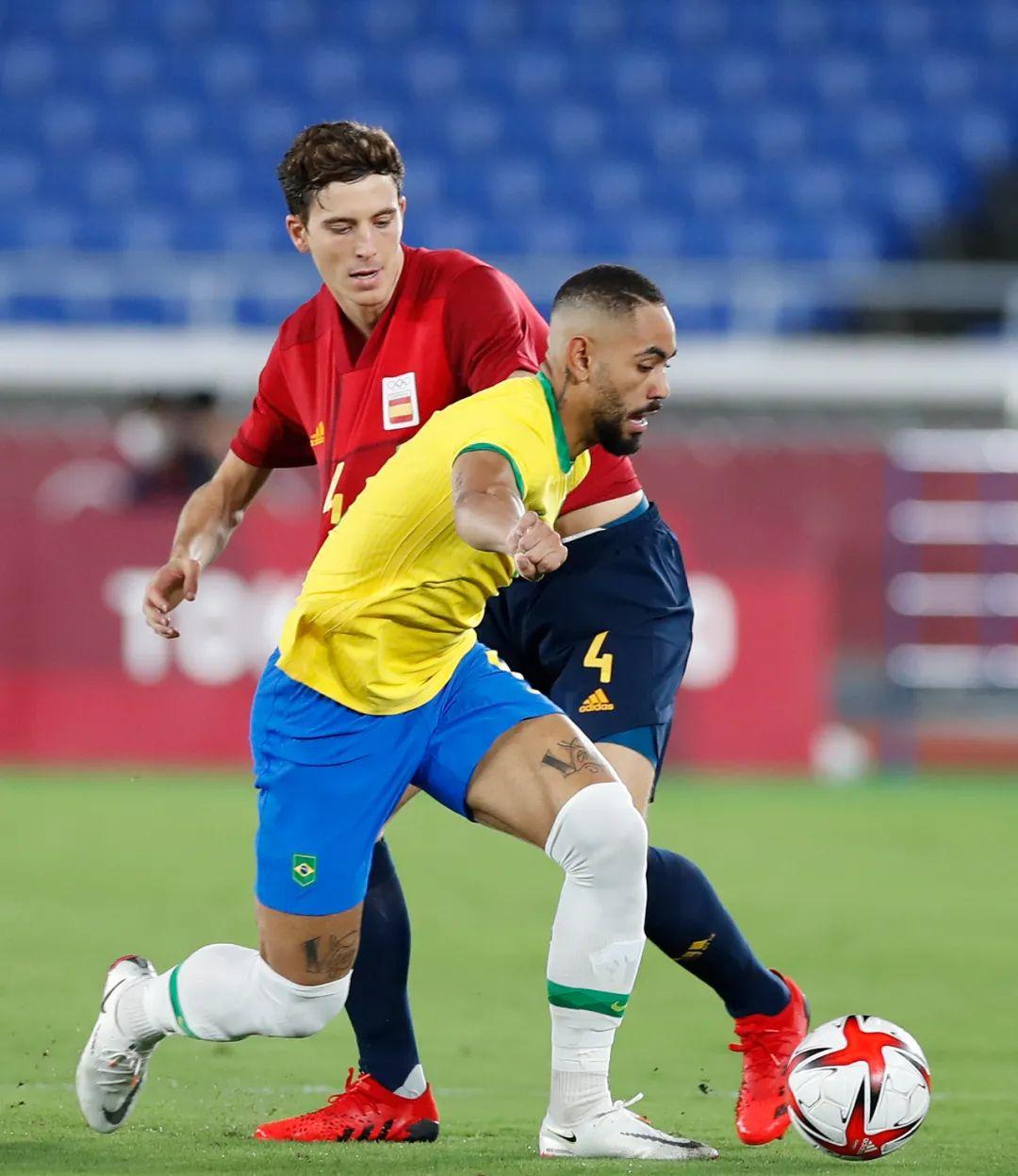 AYX-关于蒂姆巅峰对决，德罗巴与50激战西班牙队分钟，挺进下一轮胜负难料！的信息