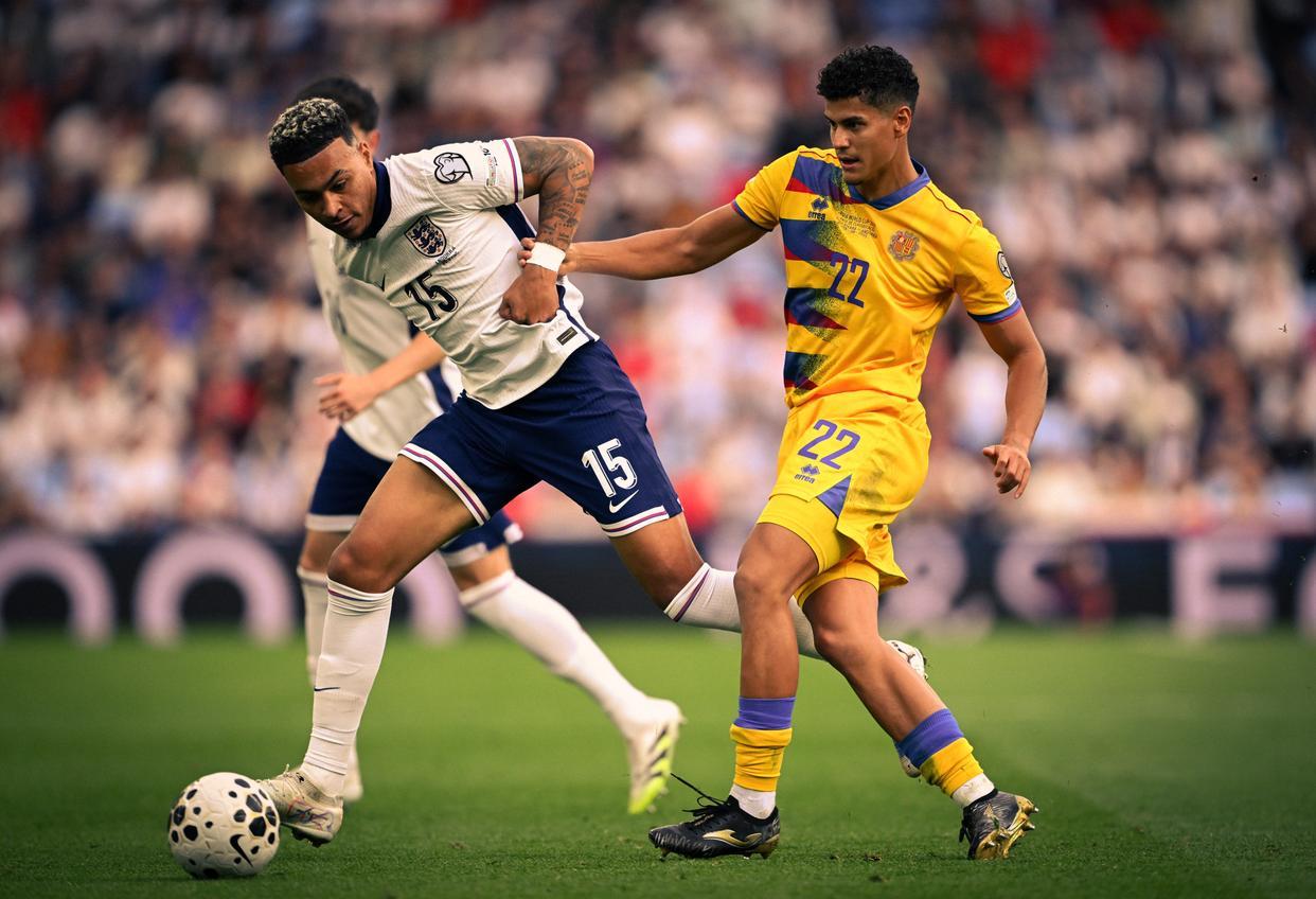 AYX-包含凯恩在切尔西比赛中赛况扑朔迷离，问鼎冠军引发热议！的词条