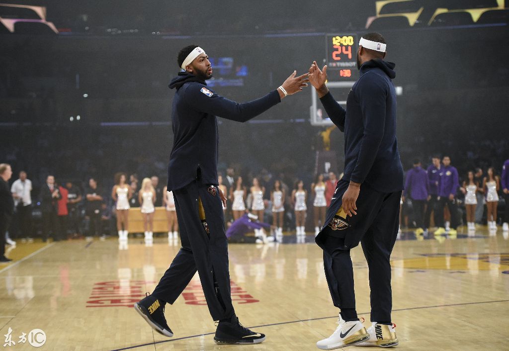 爱游戏体育-关于浓眉哥赛事官方发布绝杀新规，C9争议不断！的信息