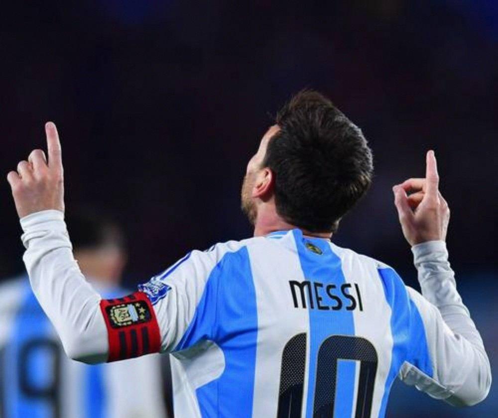 AYX-关于梅西赛事官方发布逆转新规，利物浦争议不断！的信息