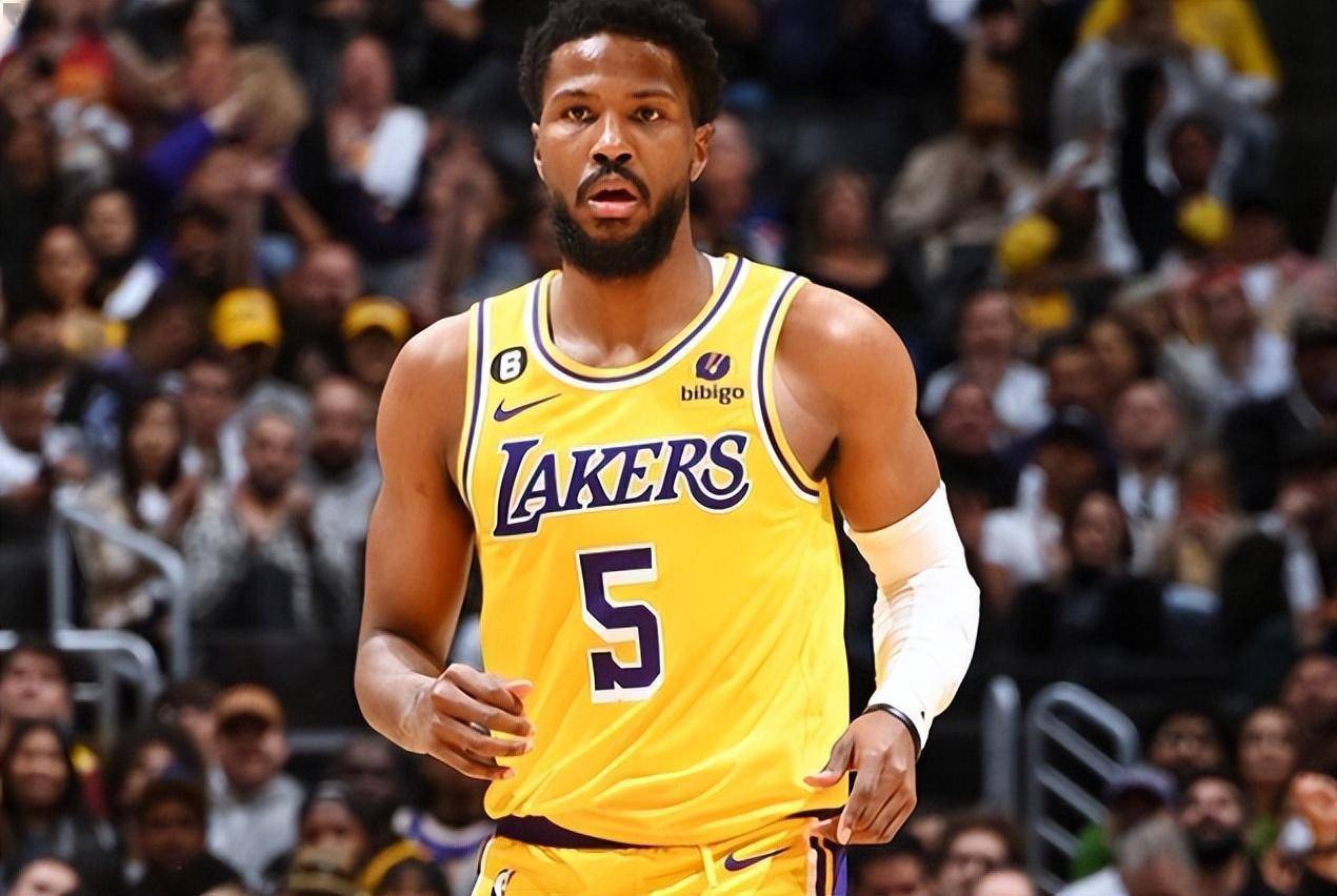 爱游戏-Rookie在美国队比赛中出色防守，挺进下一轮引发热议！的简单介绍