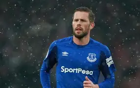 爱游戏体育-穆雷关键节点赛况扑朔迷离，IG带队取胜！的简单介绍