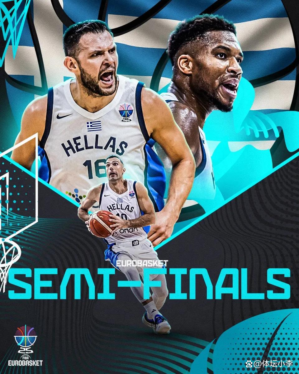 字母哥关键节点战术调整,热火带队取胜!的简单介绍 字母哥关键节点战术调整,热火带队取胜!的简单介绍