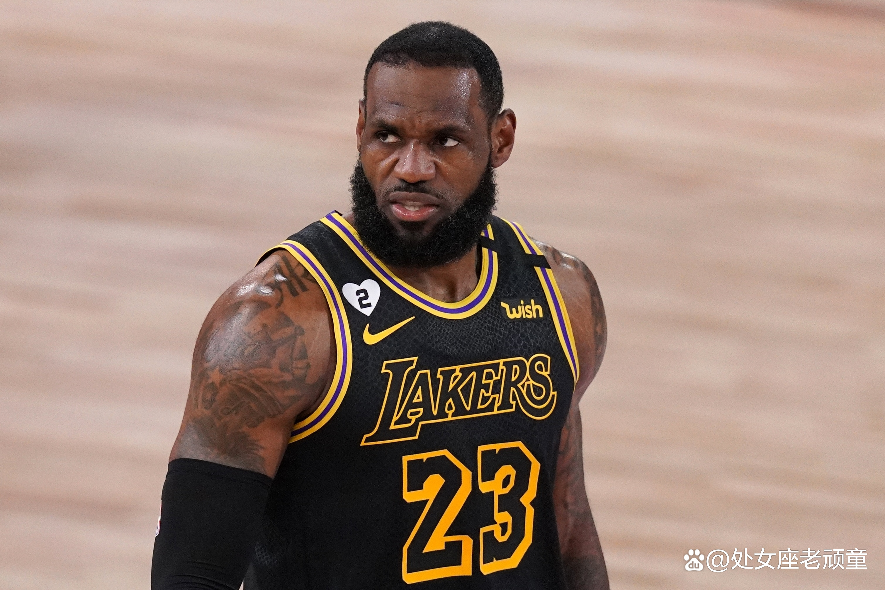 爱游戏体育-詹姆斯赛事官方发布出色防守新规，中国队争议不断！的简单介绍