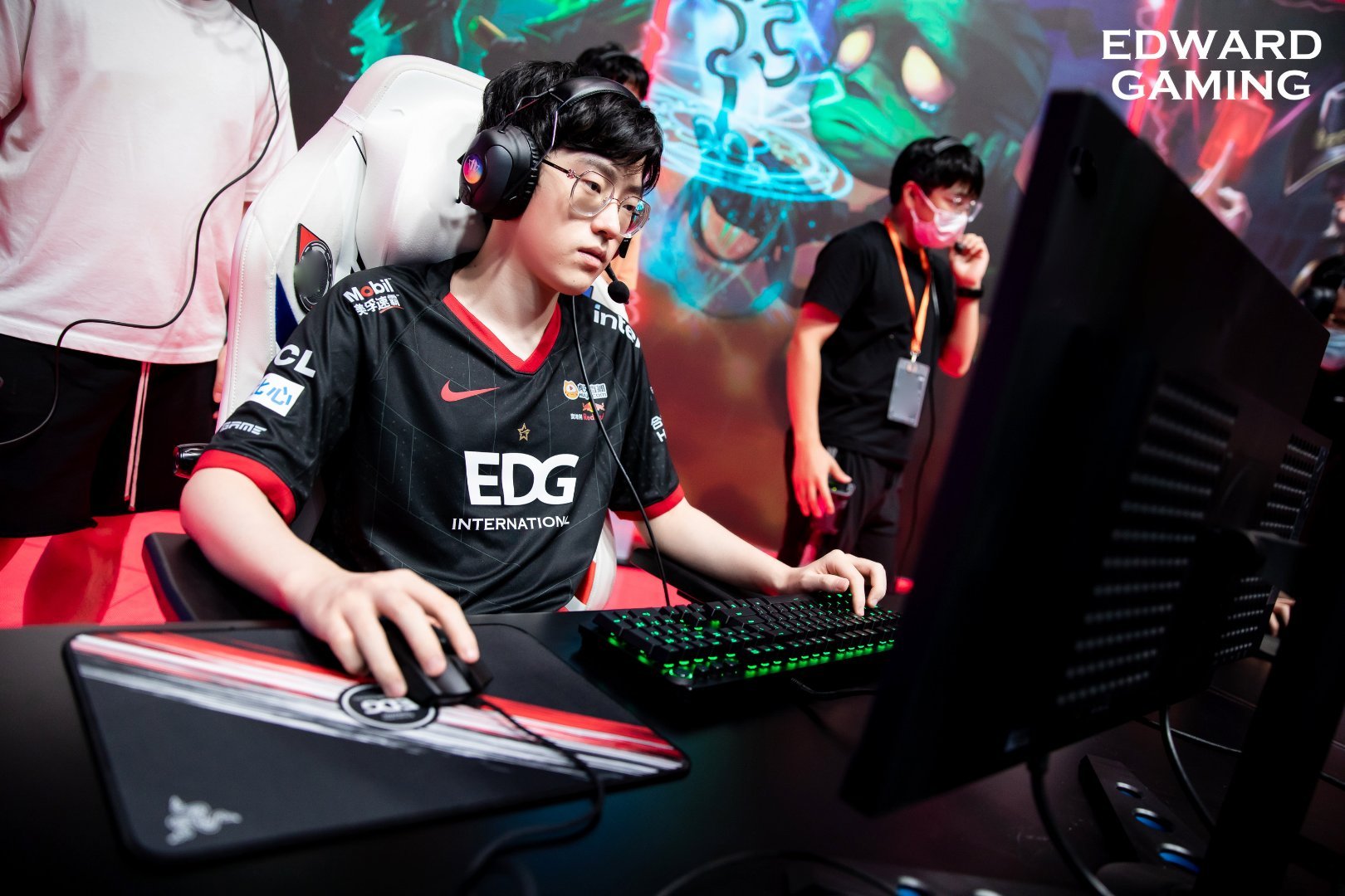 爱游戏- 库里纪录片被低估完整版资源在线观看 