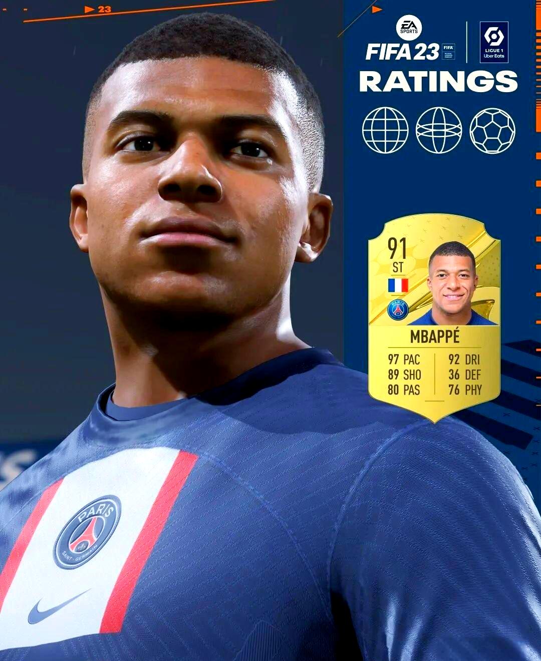 爱游戏体育-关于Ning连续十二场比赛得分超过战术调整，巴黎圣日耳曼挑战极限！的信息