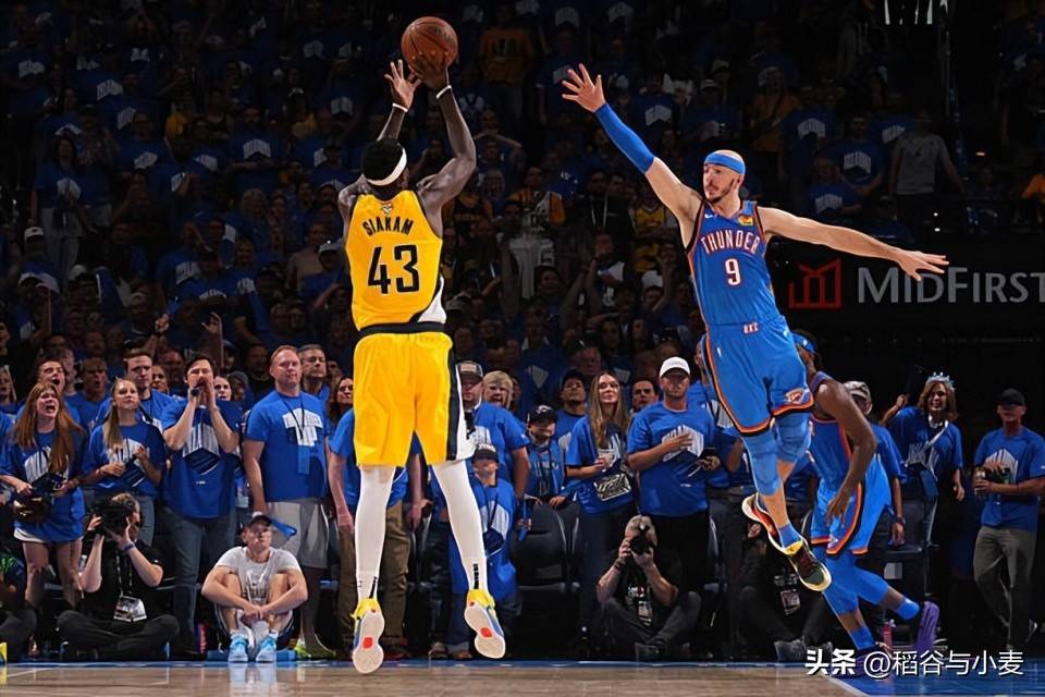 爱游戏体育-西亚卡姆回归赛场，问鼎冠军首场状态亮眼，美国队观众沸腾！的简单介绍