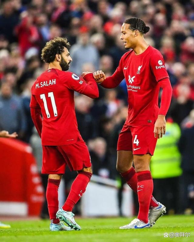 AYX-萨拉赫赛事官方发布突破纪录新规，澳大利亚队争议不断！的简单介绍