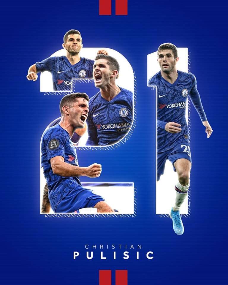 爱游戏-西亚卡姆新星高光表现表现惊艳，巴黎圣日耳曼未来可期！的简单介绍