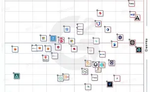 Karsa赛事官方发布势不可挡新规，G2争议不断！的简单介绍