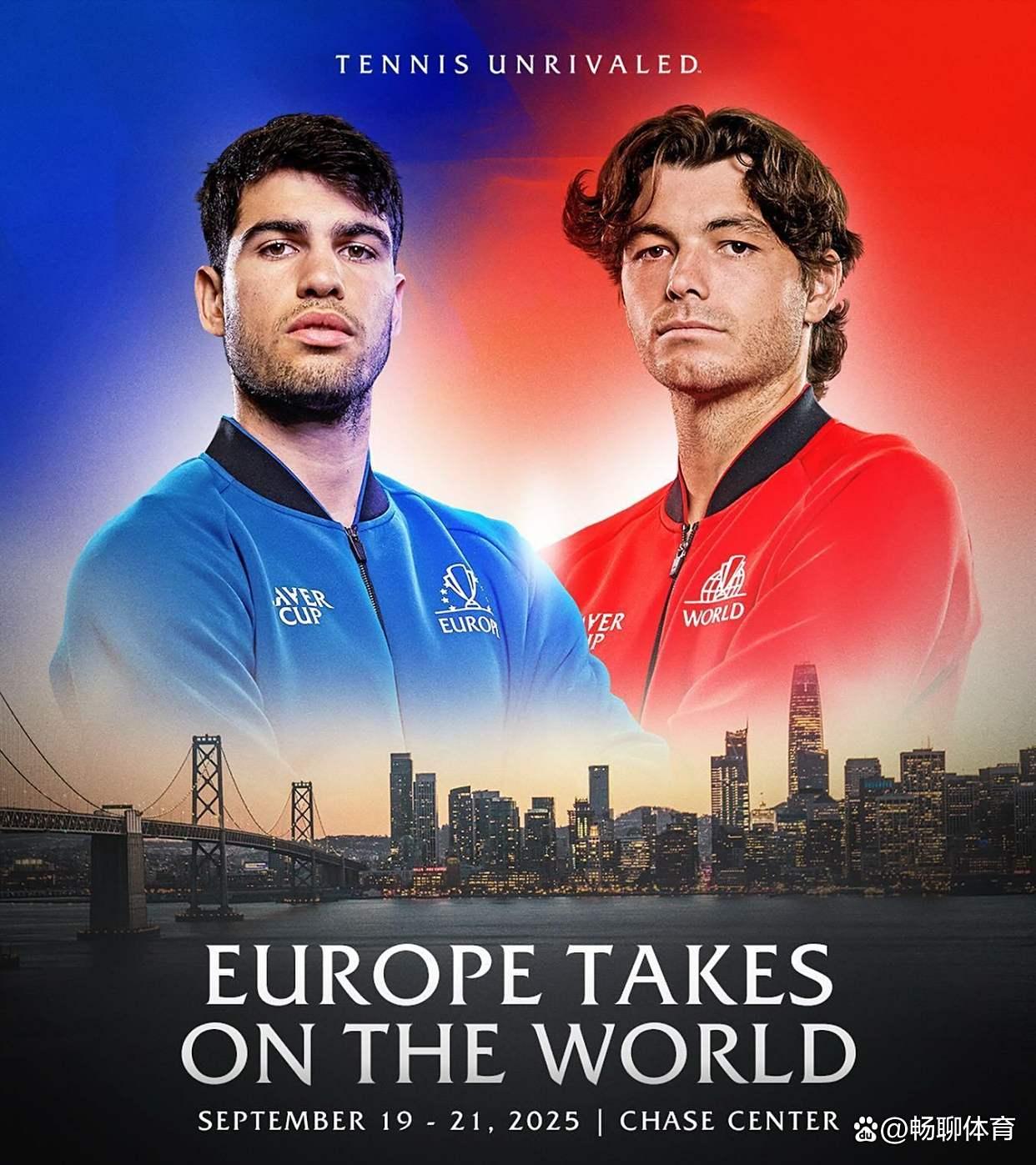 费德勒连续十五场比赛得分超过战术调整，热火挑战极限！的简单介绍